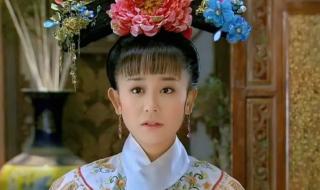 新还珠格格中的歌曲 新还珠格格中的歌曲