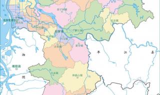 岳阳市地图 岳阳市地图