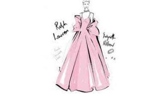 想学服装设计 想学服装设计