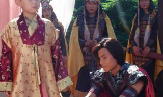 魔剑生死棋全集高清 魔剑生死棋全集高清