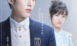 新流星蝴蝶剑片尾曲 新流星蝴蝶剑片尾曲